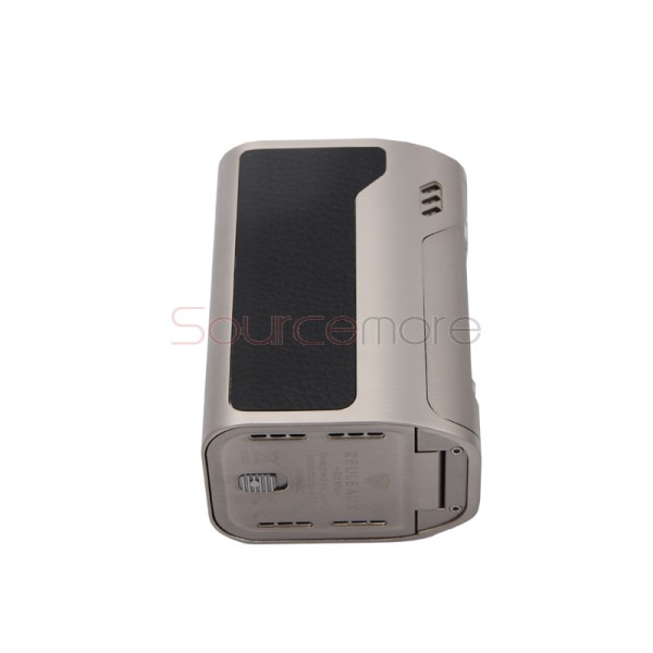 Wismec Reuleaux RX300 TC Mod