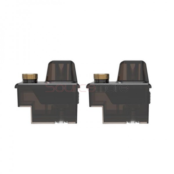Talent Vape ECO Pod Cartridge 2pcs