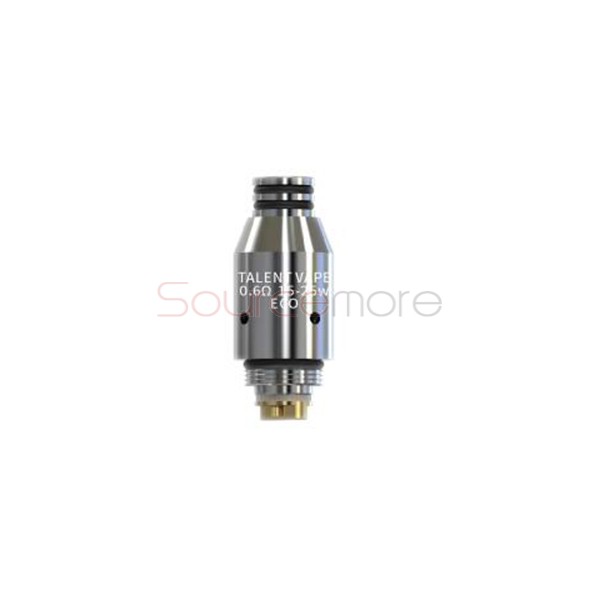 Talent Vape ECO Replacement Coil DTL Mesh Coil