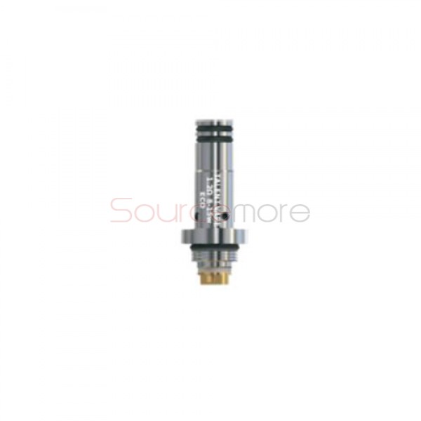 Talent Vape ECO Replacement Coil MTL Ceramic Coil 1.2ohm 5pcs