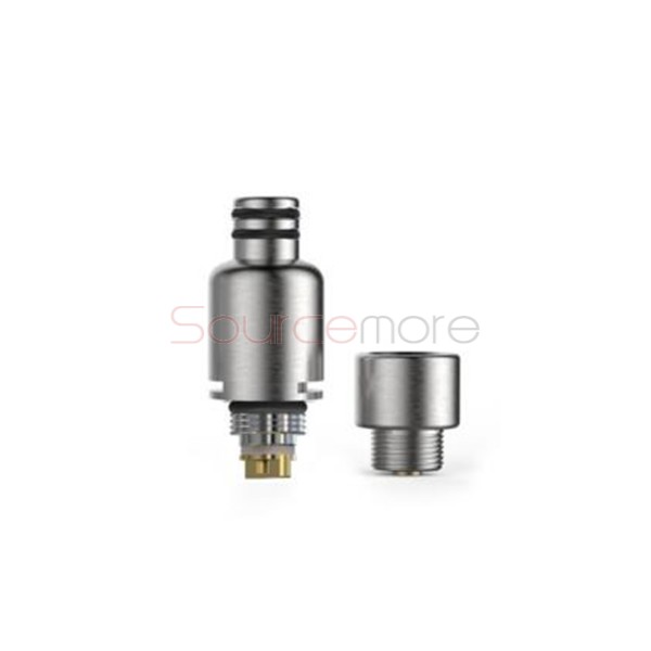 Talent Vape ECO Replacement Coil RBA Coil