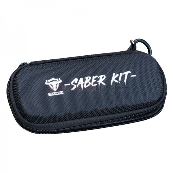 ThunderHead Creations Tauren Saber Tool Kit