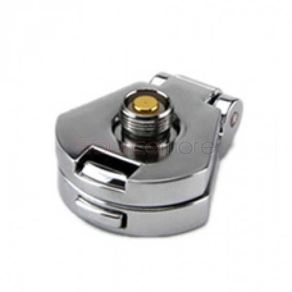 Eleaf Bending Adaptor for iStick TC 40W