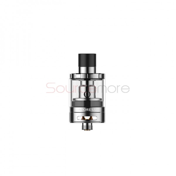 Vaporesso Estoc Tank 2ml