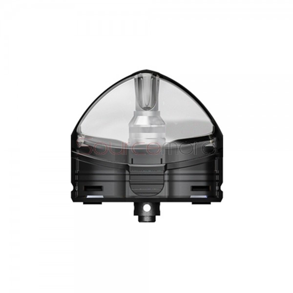 Tesla AEROLITE Pod Cartridge