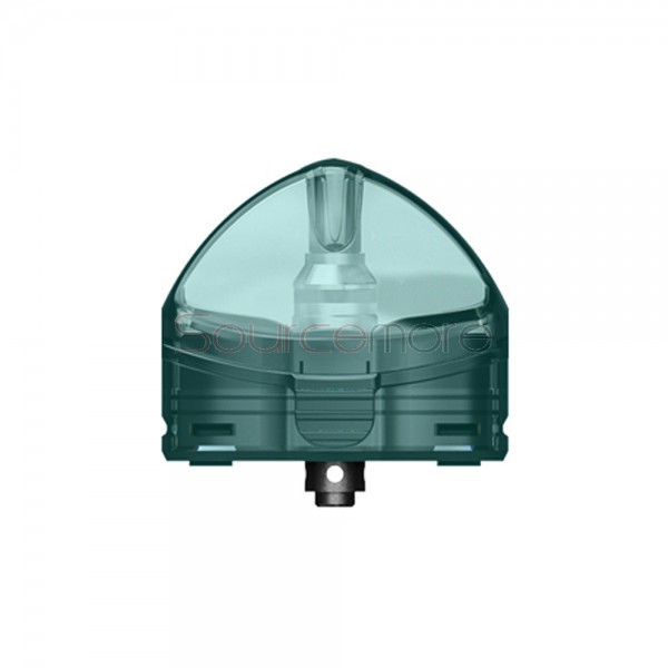 Tesla AEROLITE Pod Cartridge