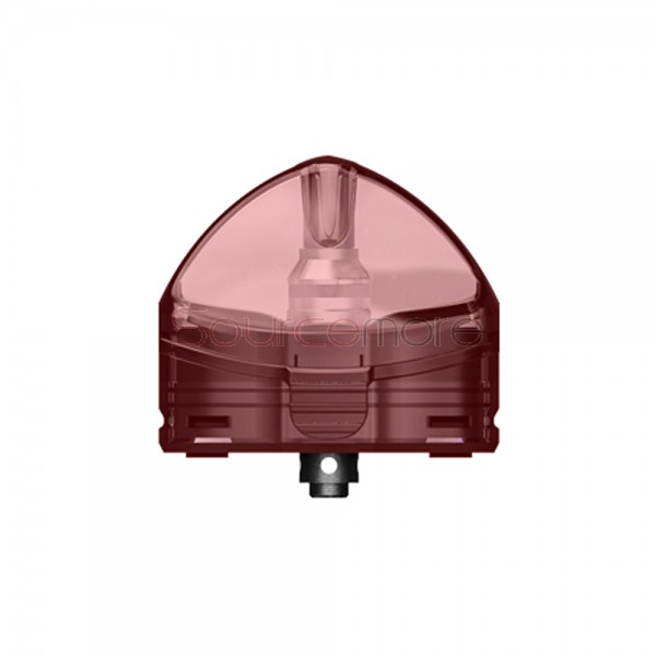 Tesla AEROLITE Pod Cartridge