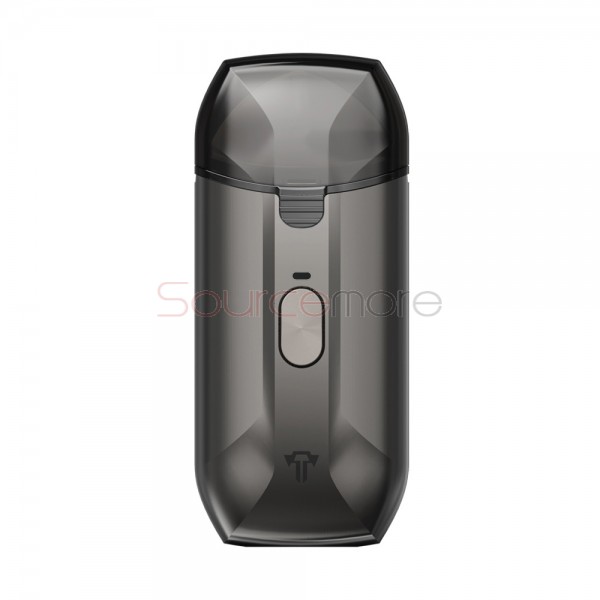 Tesla AEROLITE Pod Kit