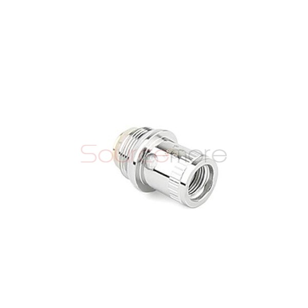 Tesla Arktos Replacement Coil 3pcs