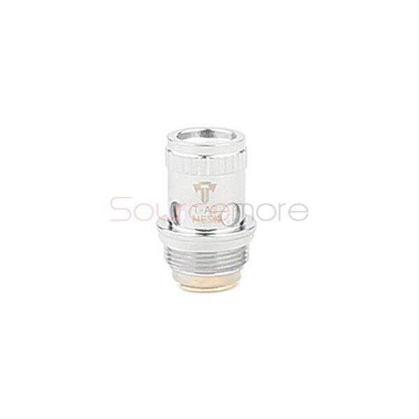 Tesla Arktos Replacement Coil 3pcs T-A3 0.6ohm Mesh Coil