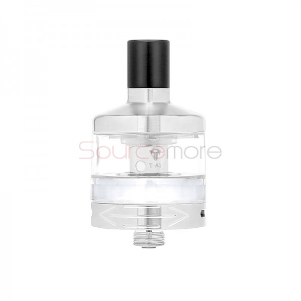Tesla Arktos Tank SS