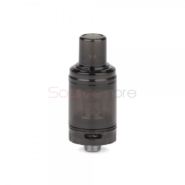 Tesla Citrine 19 Tank