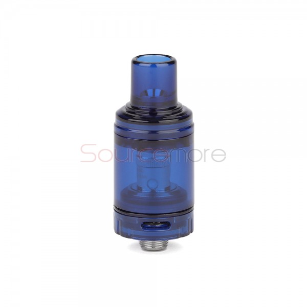 Tesla Citrine 19 Tank