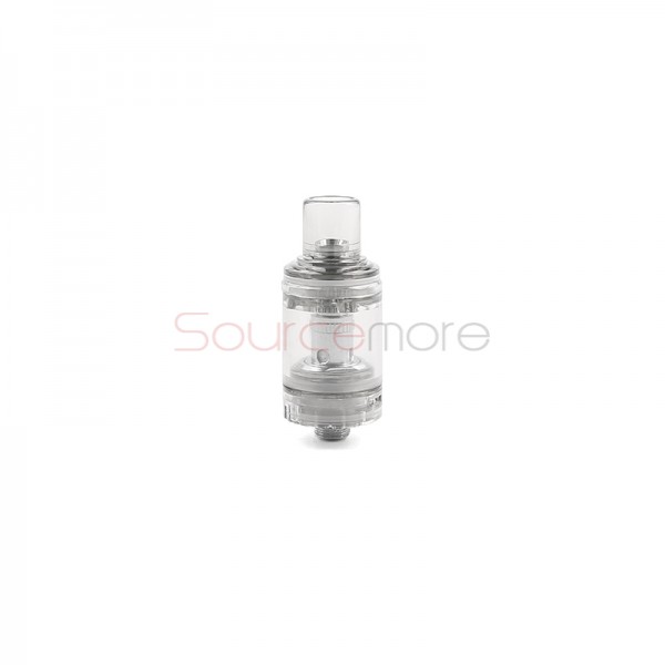 Tesla Citrine 19 Tank