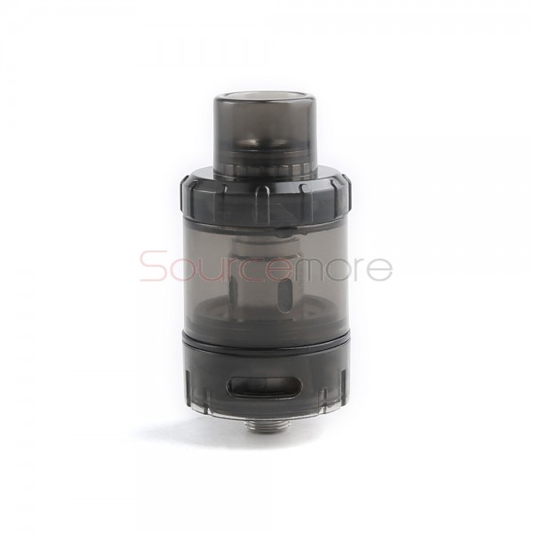 Tesla Citrine 24 Tank