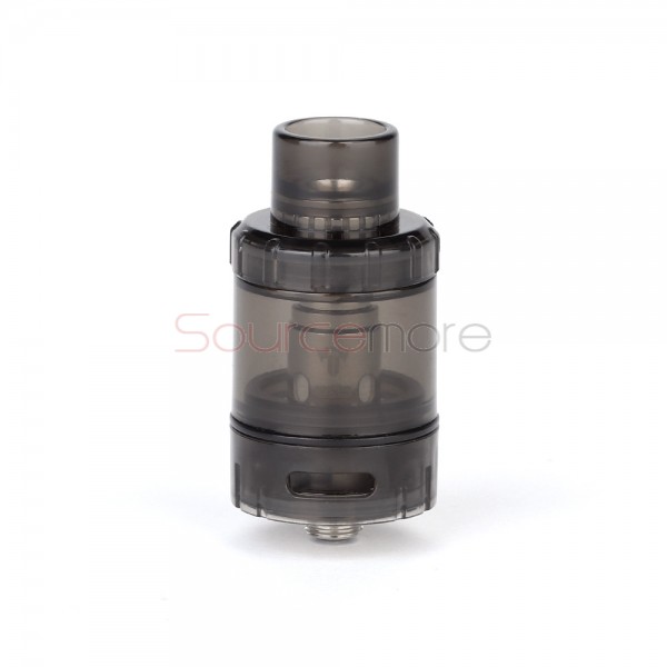 Tesla Citrine 24 Tank