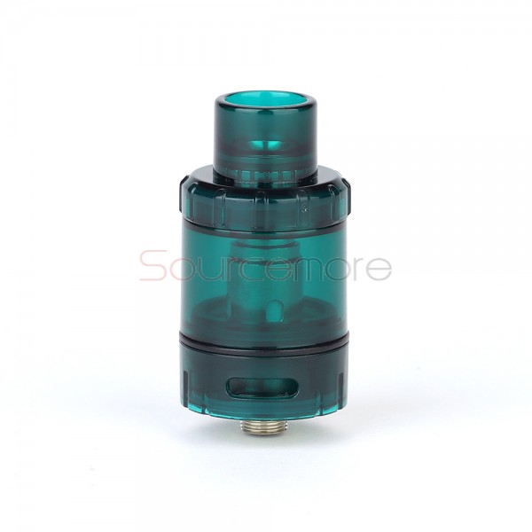 Tesla Citrine 24 Tank