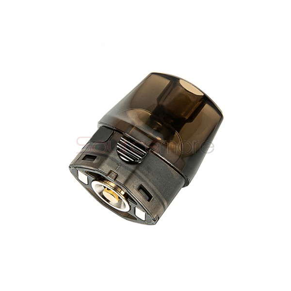 Tesla Dailee Empty Pod Cartridge