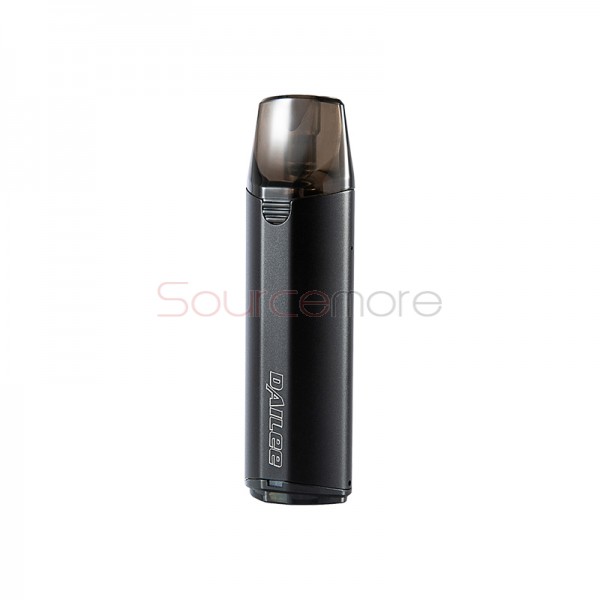 Tesla Dailee Pod Kit