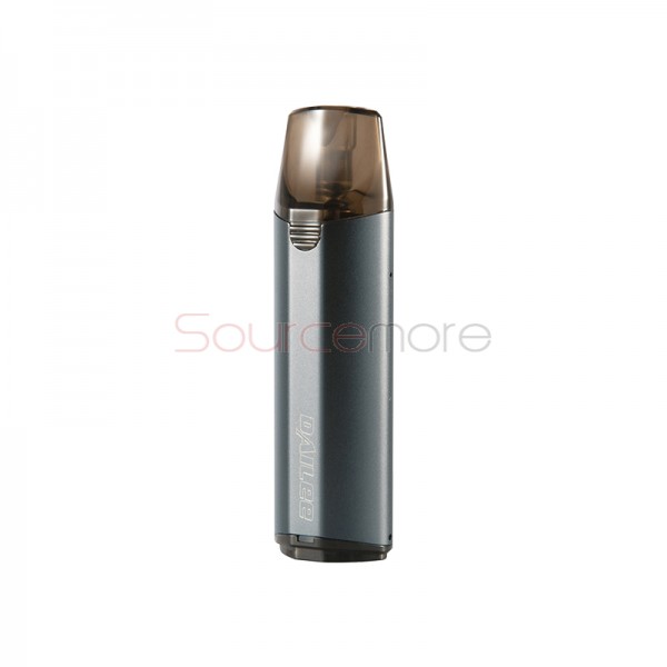 Tesla Dailee Pod Kit