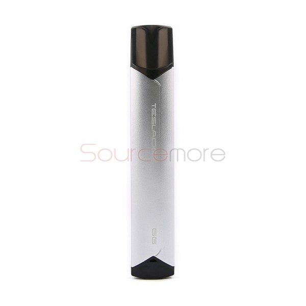 Tesla GG Pod System Kit