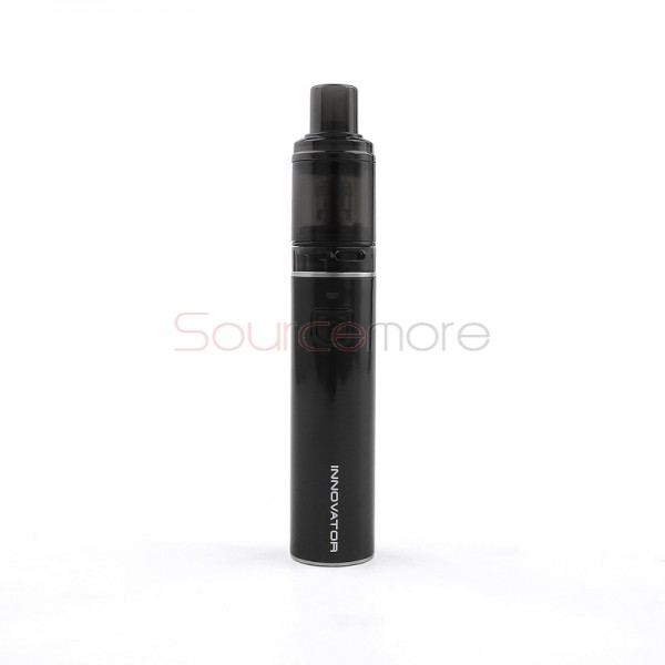 Tesla Innovator Kit