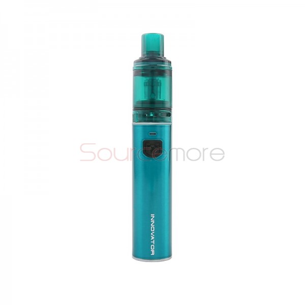 Tesla Innovator Kit - Green
