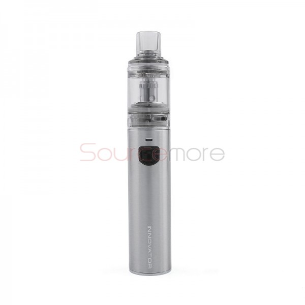 Tesla Innovator Kit - SS