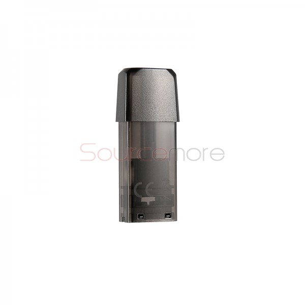 Tesla Punk Pod Cartridge 3pcs