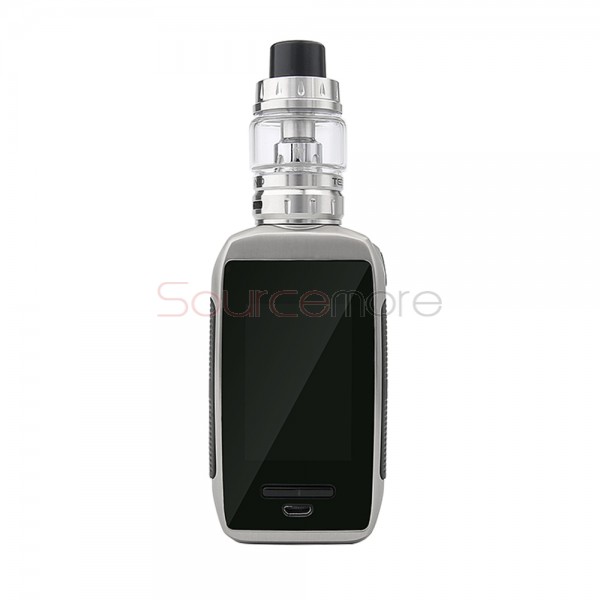 Tesla Shinyo Kit SS