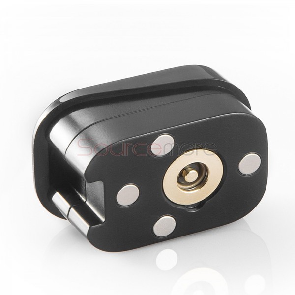 Tesla T-REX 510 Adapter