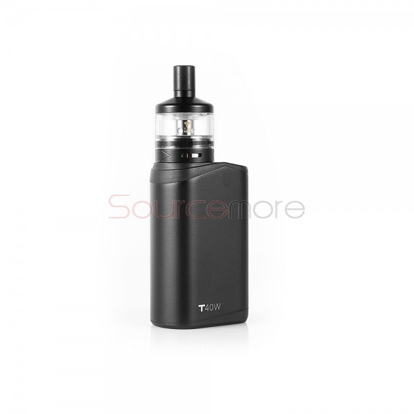 Tesla T40W Kit