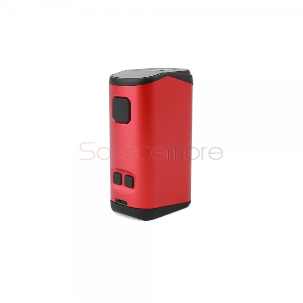 Tesla T40W Mod