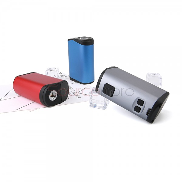 Tesla T40W Mod
