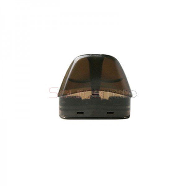 Tesla Tpod Pod 2ml