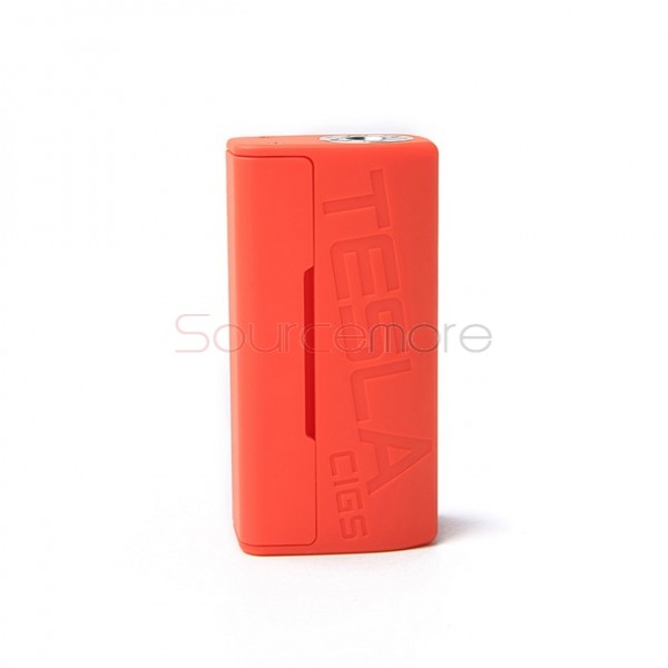 Tesla WYE 85W Mod