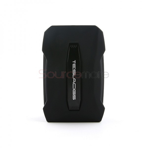 Tesla WYE II 215W Box Mod