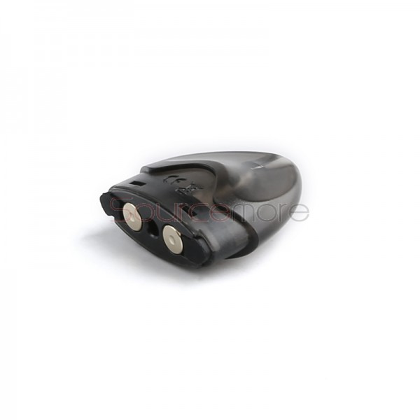 3pcs/pack Tesla WYE Pod Cartridge