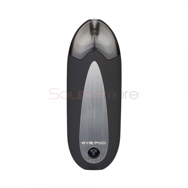 Tesla WYE Pod Kit