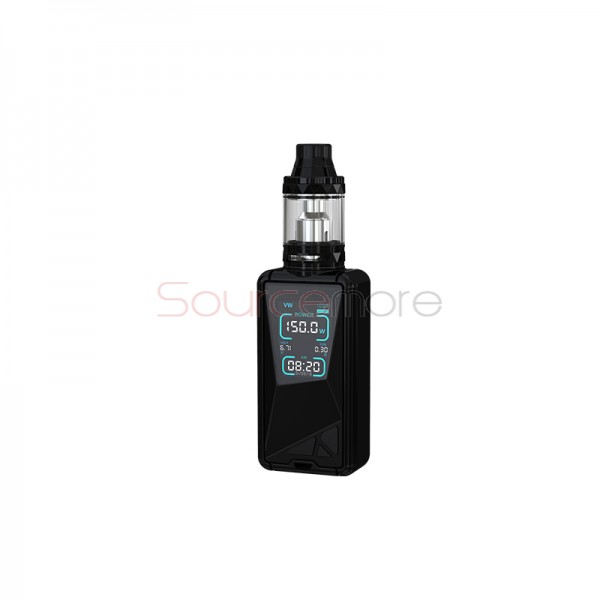 Eleaf Tessera Kit 150W 