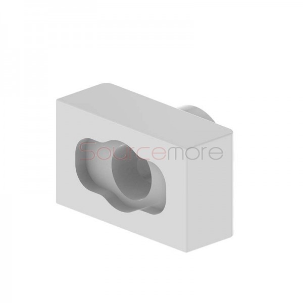 Thunderhead Creations Artemis II 2 RDTA Ceramic Insert
