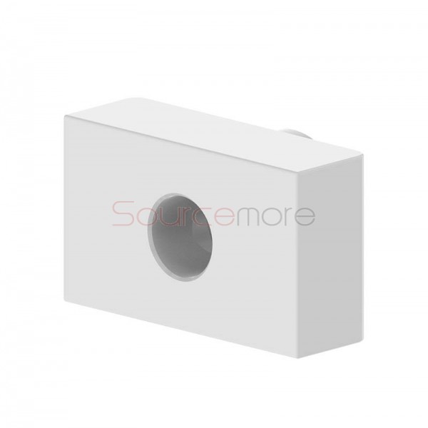 Thunderhead Creations Artemis II 2 RDTA Ceramic Insert