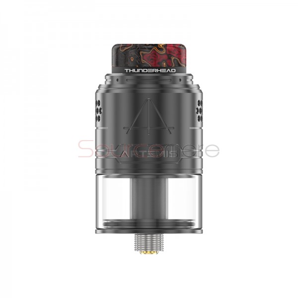 Thunderhead Creations Artemis II 2 RDTA