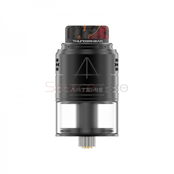 Thunderhead Creations Artemis II 2 RDTA
