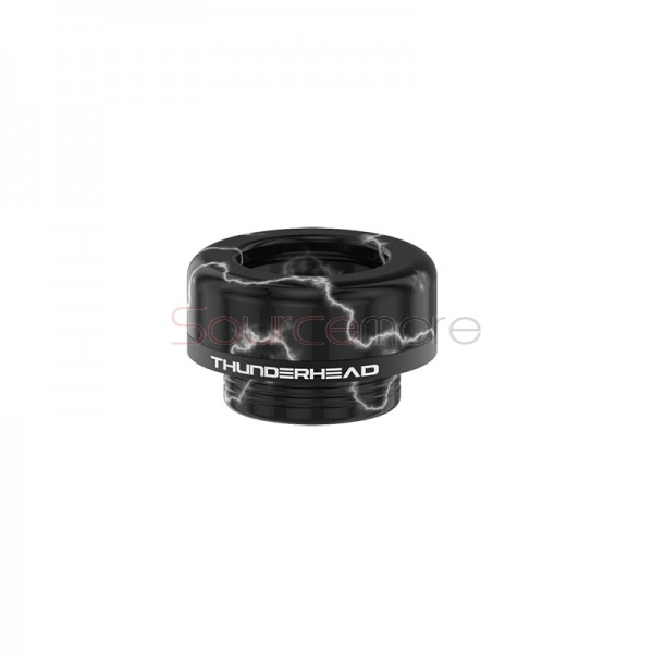 ThunderHead Creations Artemis II 2 TC RDTA Drip Tip