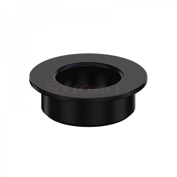 ThunderHead Creations Blaze Solo RDA Drip Tip Adaptor (810 to 510)