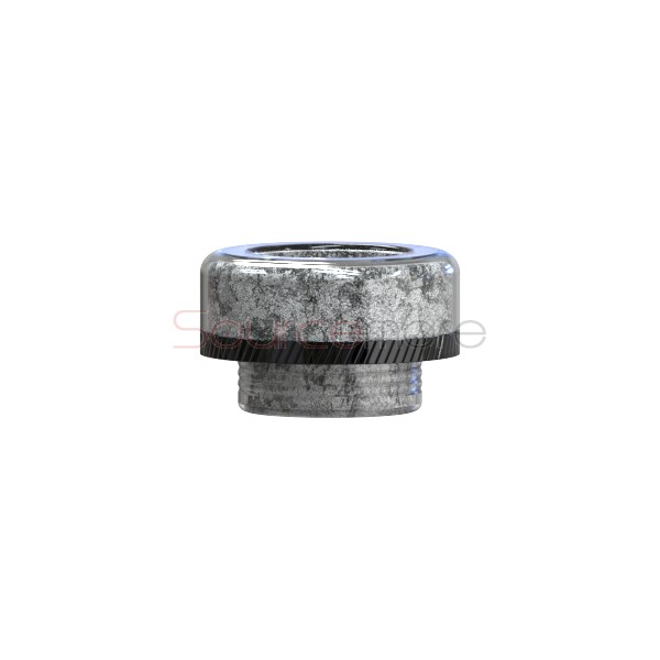 ThunderHead Creations Blaze Solo Drip Tip