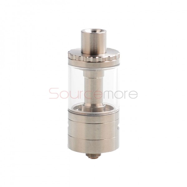 Thunderhead Creations Proto RTA
