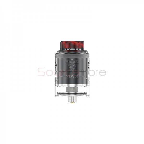 Thunderhead Creations Tauren Max RDTA