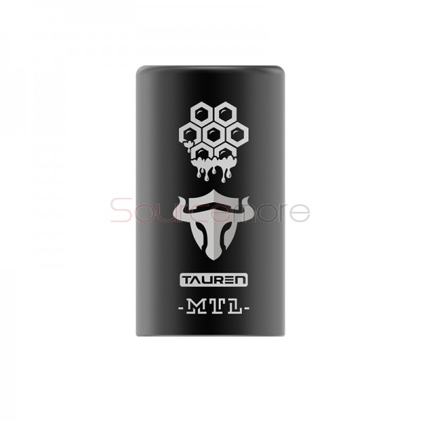 Thunderhead Creations Tauren MTL RTA V1.5